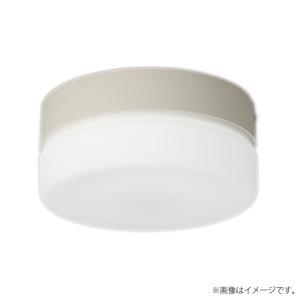 TOSHIBA（東芝） LED非常用照明器具 丸形ブラケット 水平天井・壁取付
