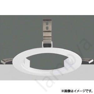 三菱（MITSUBISHI） おすすめ品 EL-SK9012N/5 AHTZ LEDスクエアライト