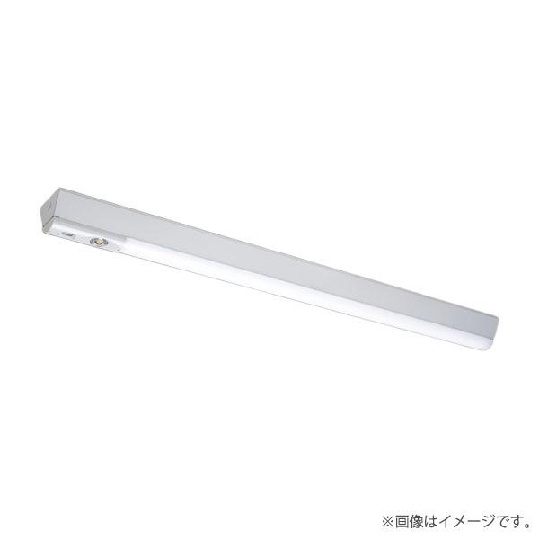 LEKTS412404NLLS9（LEETS-41202L-LS9+LEEM-40403N-01）L...