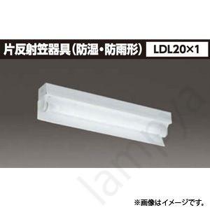 LEDベースライト 直管形 LET-21085-LS9+HR-2182N(LET21085LS9HR...