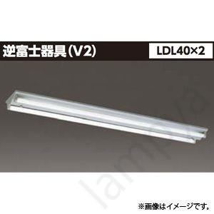 A 楽天市場】【＊送料無料（1都3県）】サンゲツ Sフロア 2022-2024 複層