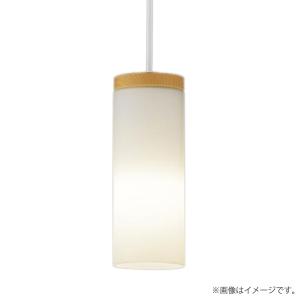 コイズミ照明 LEDシーリングライト 調光・調色タイプ AH42650L 〜8畳用