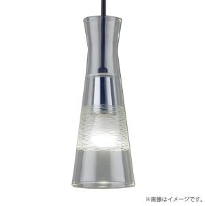 Panasonic（パナソニック） ダクトレール用ペンダント (ランプ別売