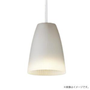 Panasonic（パナソニック） Panasonic HH-CB1080A LEDシーリングライト