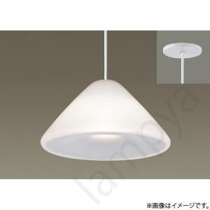 Panasonic NNY22122ZLE9 灯具のみ Panasonic（パナソニック） LED街路灯 NNY22122TLE9（NNY22122T LE9