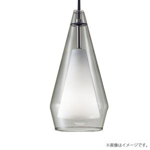 新品Panasonicパナソニックペンダントライト３個セットLGB15456K 新品Panasonicパナソニックペンダントライト3個セットLGB15456K