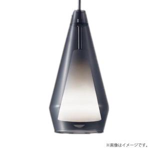 Panasonic（パナソニック） LEDペンダントライト LGB15458K : らんぷや