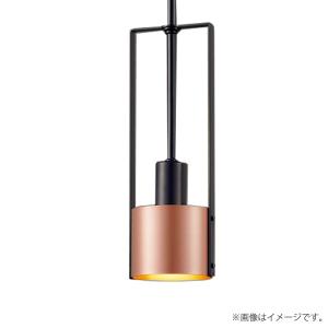Panasonic（パナソニック） LEDペンダントライト LGB15456K : らんぷや