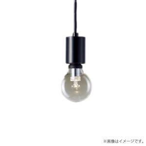 即納 LEDペンダントライト LGB15800 パナソニック｜lampya