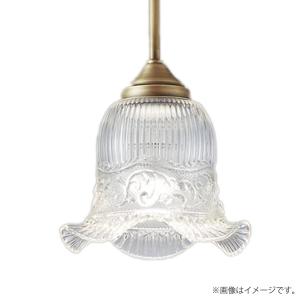 コイズミ照明 LEDペンダントライト AP39970L コイズミ照明