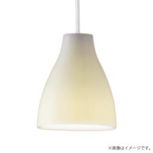 Panasonic（パナソニック） LEDペンダントライト LGB15456K : らんぷや