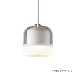 Panasonic（パナソニック） 【LGB15352】 ペンダント 小型ペンダント