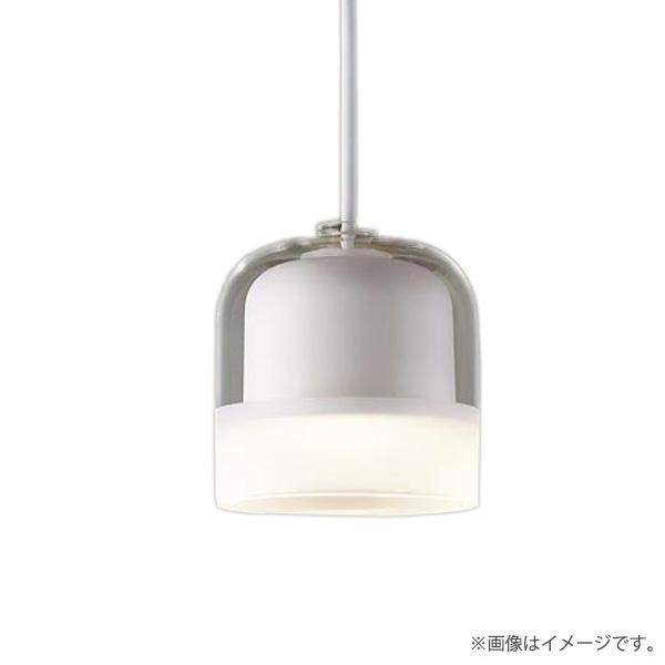 〔即納〕LEDペンダントライト セット XLGB1636CE1（LGB16133+LLD2000L ...