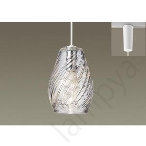 Panasonic（パナソニック） LEDペンダントライト LGB15458K : らんぷや