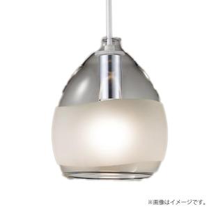 2台セット東芝ペンダントライト/ライティングレール用 東芝ライテック ダクトレール プラグ ライティングレール 変換