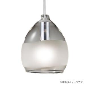 照明 おしゃれ パナソニック Panasonic ペンダントライト LGB16451