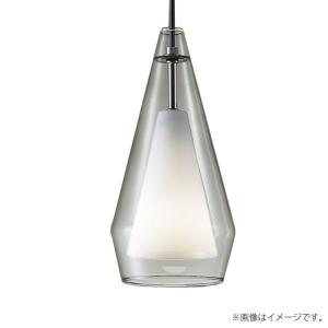 パナソニック[LGB15107]天井半埋込吊下型 LED ペンダント ガラスセード