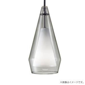 Panasonic（パナソニック） LEDシーリングライト LGB58079F : らんぷや