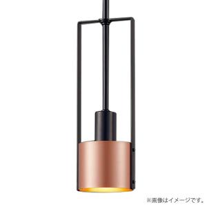 KOIZUMI（コイズミ） 安心のメーカー保証 【インボイス対応店】AP51087