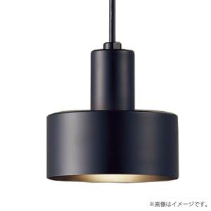 Panasonic（パナソニック） LEDペンダントライト LGB15458K : らんぷや