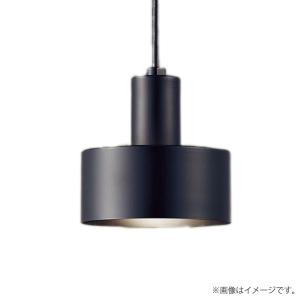 即納 LEDペンダントライト LGB16467 パナソニック（ライティングレール/配線ダクトレール）｜lampya