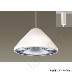 LGB16475CB1（LGB16475 CB1）LEDペンダントライト パナソニック（ライティングレール/配線ダクトレール）｜lampya