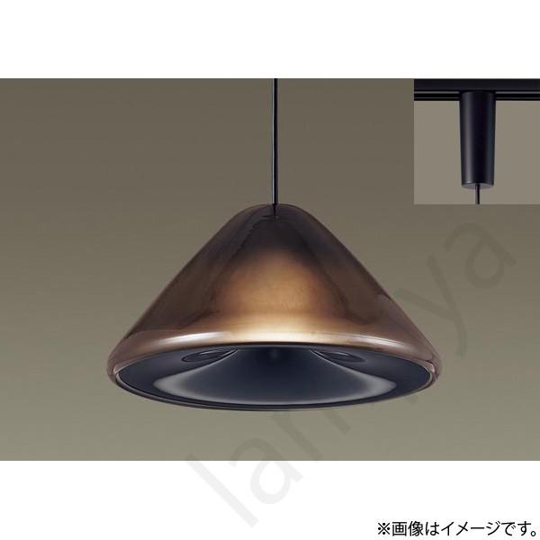 LGB16477CB1（LGB16477 CB1）LEDペンダントライト パナソニック（ライティング...