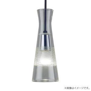Panasonic（パナソニック） 【LGB15459K】 ペンダント デザイン