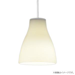 Panasonic（パナソニック） 天井吊下型 LEDペンダント ガラスセード