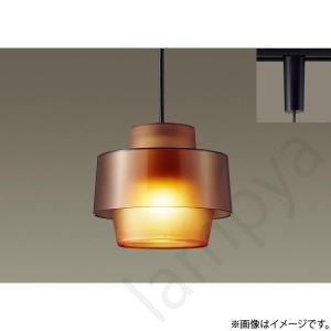 Panasonic（パナソニック） NTS62001W LEDダウンライト : らんぷや