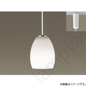 コイズミ照明 LEDペンダントライト AP40505L コイズミ照明