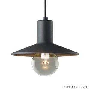 TOSHIBA（東芝） LEKD153023N-LS9 ベースダウンライト 1500