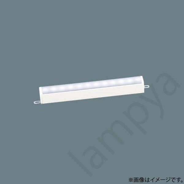 LEDベーシックライン照明（電球色）LGB50060LB1(LGB50060 LB1) パナソニック