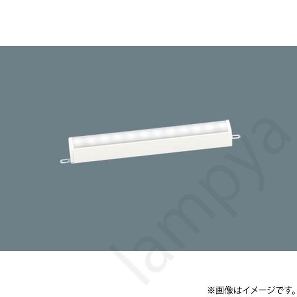 LEDベーシックライン照明（電球色）LGB50062LB1(LGB50062 LB1) パナソニック