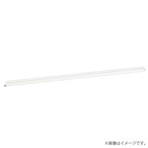 即納 LEDベーシックライン照明 LGB50074LB1（LGB50074 LB1）ベースライト パナソニック｜lampya