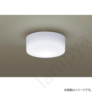 Panasonic（パナソニック） LGB51510 LE1 シーリングライト 60形 昼