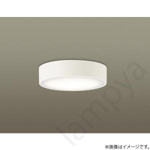 Panasonic LGB 73307 LB1 ダウンライト5個セットバラ不可 Panasonic（パナソニック） LGB51605 LB1 ダウンシーリング 100形調光