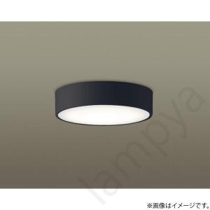 Panasonic（パナソニック） LEDシーリングライト LGB51603LB1