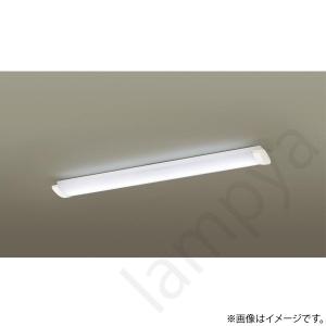 DAIKO DSY-4887YW シングルライン 非調光 間接照明ラインライト [LED