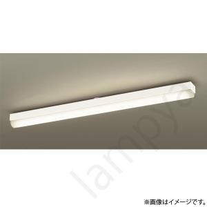 【新品未使用10本セット】パナソニックNNL4600ENT➕NNLK42523J 新品未使用10本セット】パナソニックNNL4600ENT➕NNLK42523J