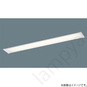 Panasonic（パナソニック） LGB52054 LE1 LED ベースライト 直管32形