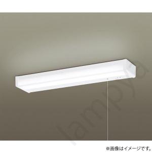 即納 LED流し元灯 LGB52095LE1(LGB52095 LE1) パナソニック｜lampya