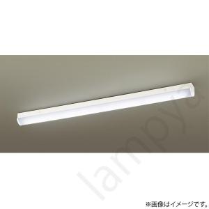 東芝ライテック LEDスポットライト セット LEDS-04801LN-LS9+CF-08802