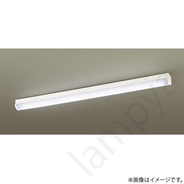 〔即納〕LEDキッチンライト LGB52110LE1(LGB52110 LE1) パナソニック