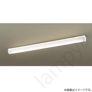 即納 LEDキッチンライト LGB52111LE1(LGB52111 LE1) パナソニック｜lampya