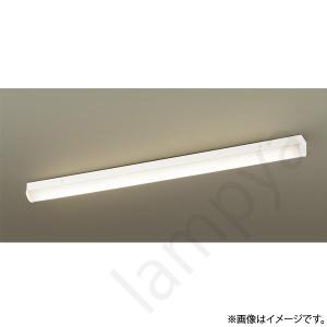 舞台演出用　天井吊下型　LED　イベントスポットライト(Panasonic NNQ30342K) NQ30441WT 舞台演出用 天井吊下型 スポットライト CROCCO(クロッコ) 1