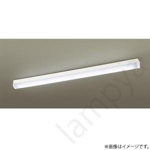 Panasonic（パナソニック） LEDキッチンベースライト HH-SF0052N
