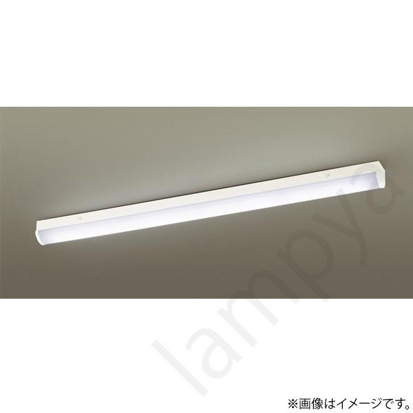 〔即納〕LEDキッチンライト LGB52120LE1(LGB52120 LE1) パナソニック