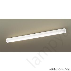 Panasonic（パナソニック） パナソニック「LSEB7008LE1」LEDキッチン