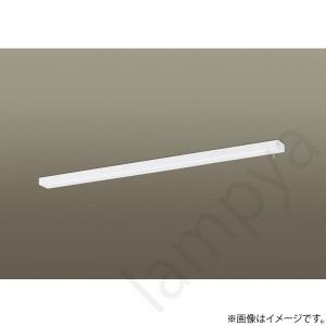 ODELIC（オーデリック） XG554077RS ランプ別梱包 : でんきサロンまて